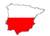 ECO - LIMPIEZA - Polski